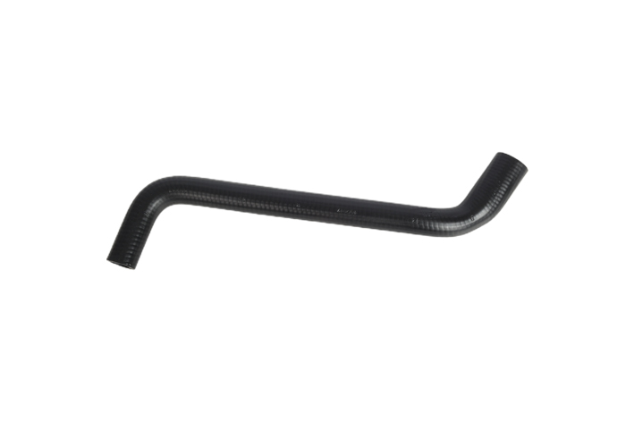 SPARE WATER TANK HOSE - 1336381 - GM - 90167267