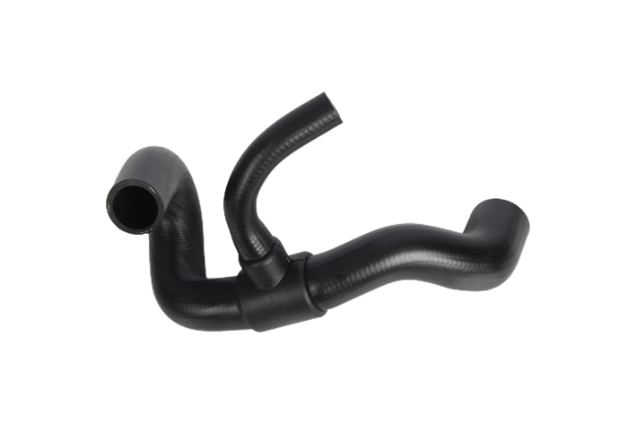 RADIATOR LOWER HOSE - 1336160 - GM - 90573834