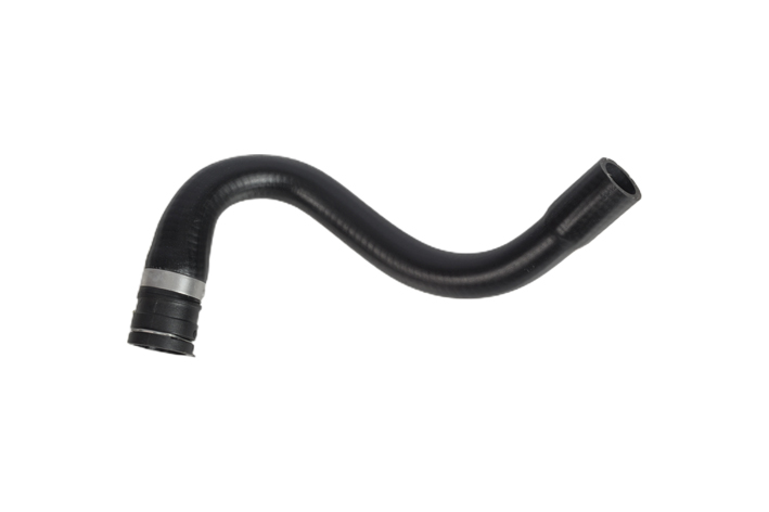 HEATER HOSE - GM - 93383568