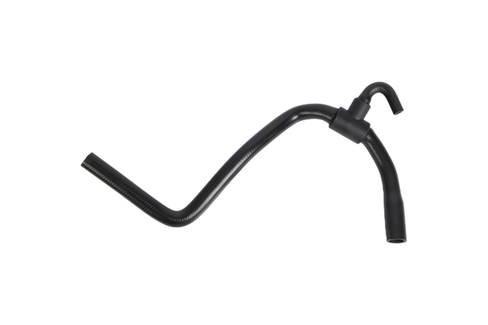 HEATER INLET HOSE - 1818245 - GM - 90466424 - 6818319 - GM - 90570059
