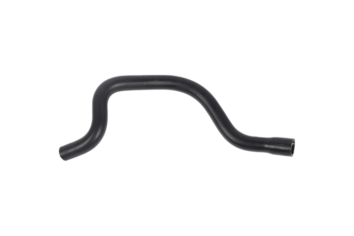 HEATER OUTLET HOSE - 1818201 - GM - 90410621 - 1818085 - GM - 90352185 - 6818317 - GM - 90570043