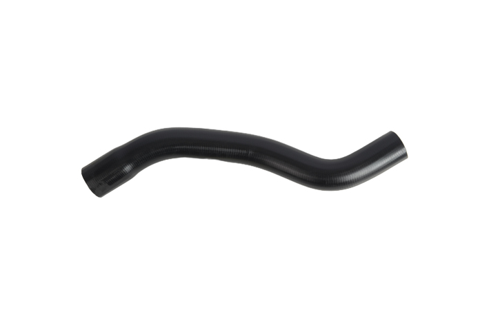 RADIATOR OUTLET HOSE - 1337347 - GM - 90540047 - GM - 90529993