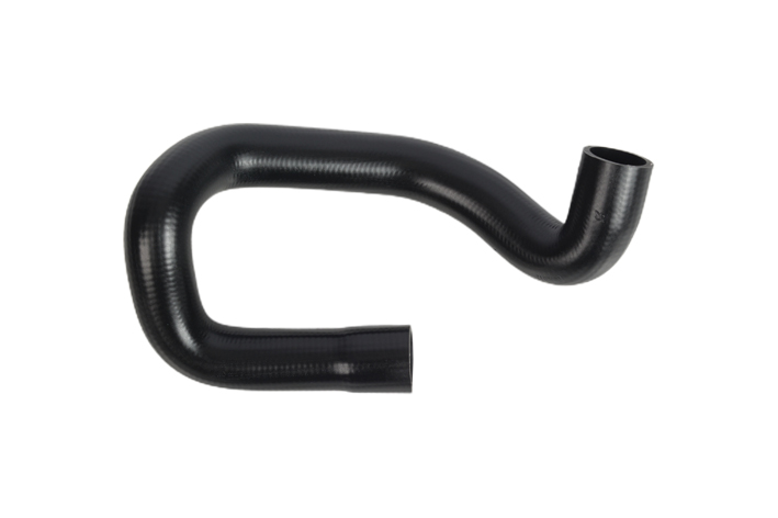 RADIATOR INLET HOSE - 1337382 - GM - 90570080 - 1337291 - GM - 90510925 - 90499345