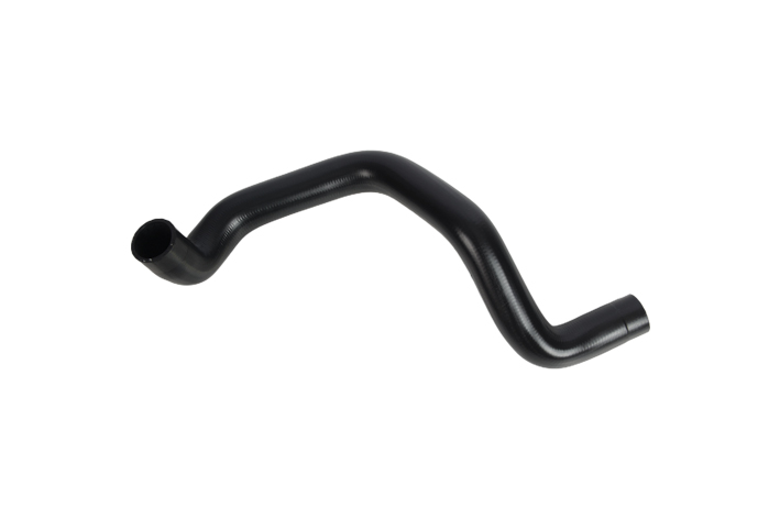 RADIATOR LOWER HOSE - 1337466 - GM - 90530679