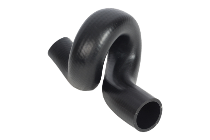 RADIATOR UPPER HOSE - 1337138 - GM - 90442393