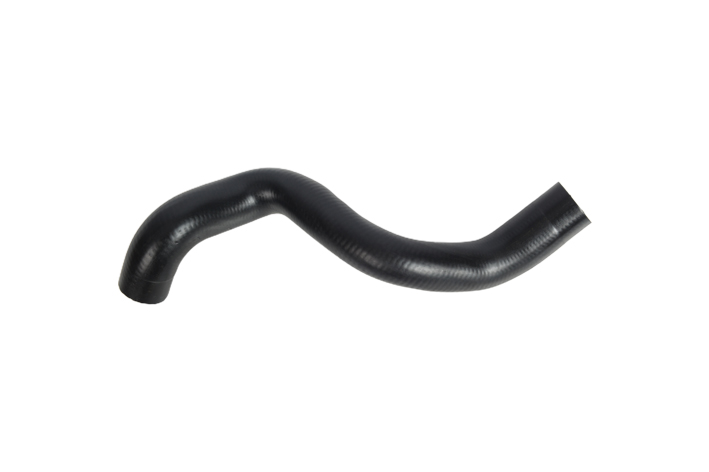 RADIATOR UPPER HOSE - 1337714 - GM - 13118271