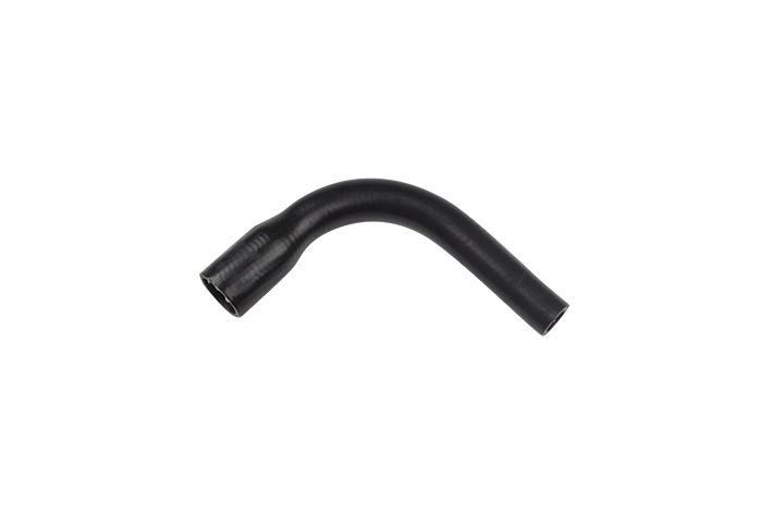 COOLING HOSE - 6302610 - GM - 93180497 - GM - 55190628