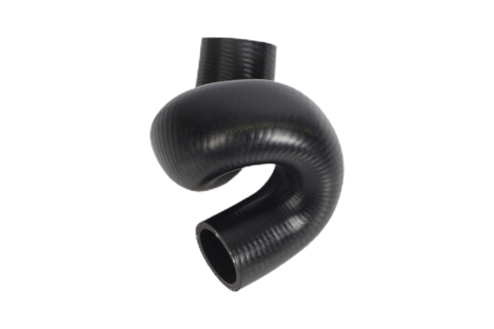 RADIATOR UPPER HOSE - 1337388 - GM - 90570038 - 1337103 - 90421894