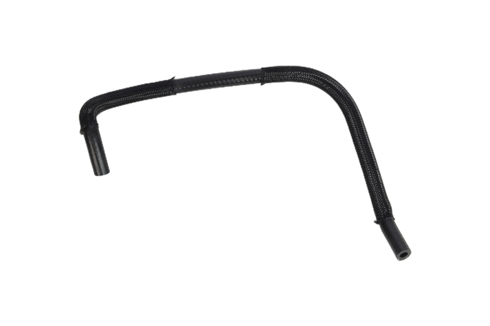 WATER HOSE - 857430 - GM - 90531482