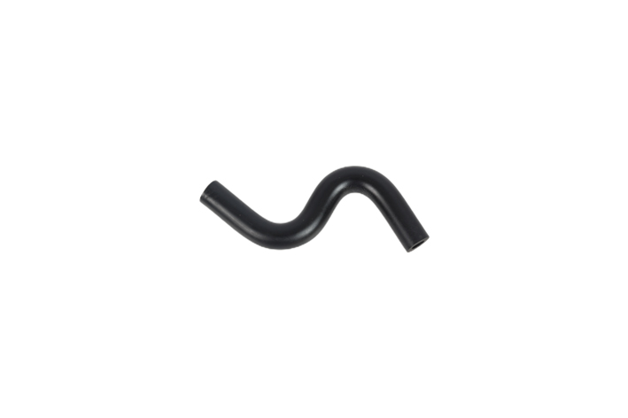 CYLINDER COVER HOSE - 5656020 - GM - 90470106