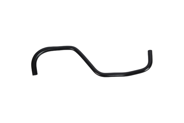 ENGINE VENTILATION HOSE - 5656081 - GM - 90528437