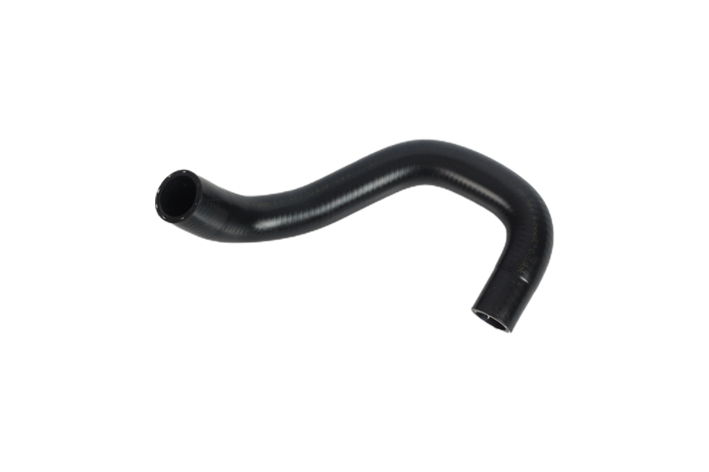 HEATER HOSE - 1818563 - GM - 90412785