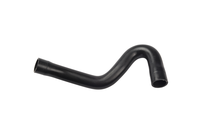 RADIATOR UPPER HOSE - 1337542 - GM - 9128908