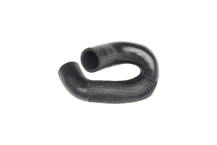 RADIATOR UPPER HOSE - 1337565 - GM - 24421116