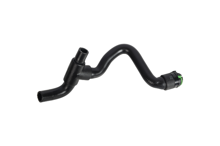 HEATER OUTLET HOSE - 6818519 - GM - 24435737