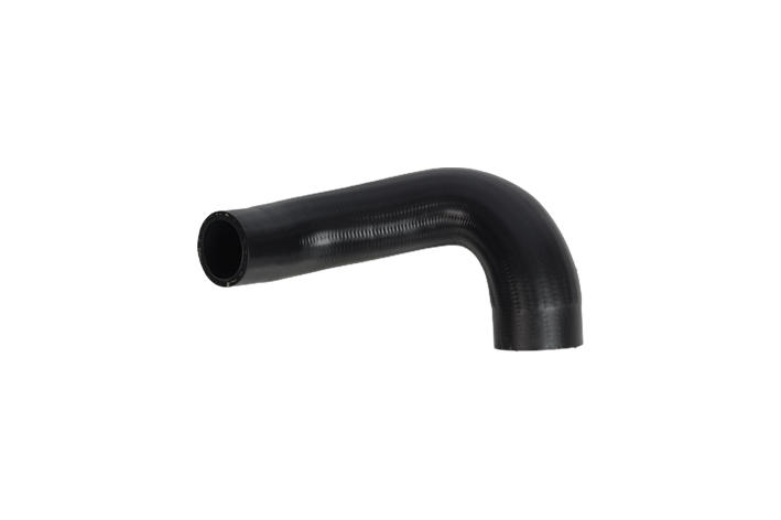 TURBO HOSE - 55351862 - GM - 5836846