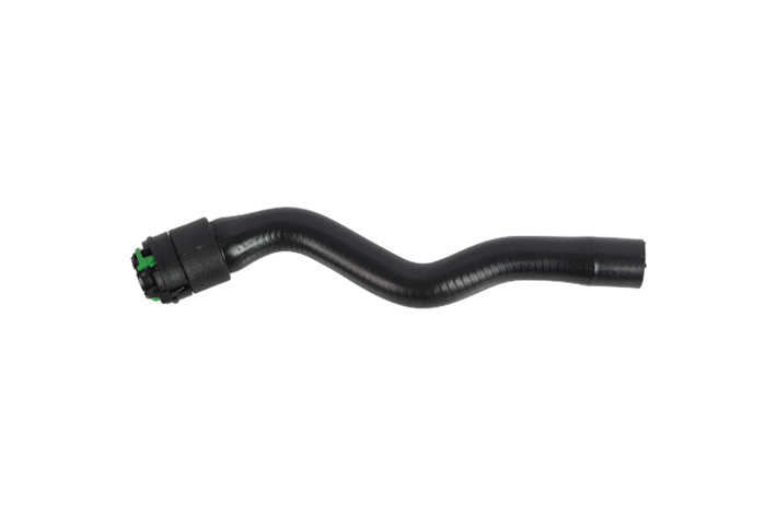 HEATER OUTLET HOSE - 6818476 - GM - 9129552