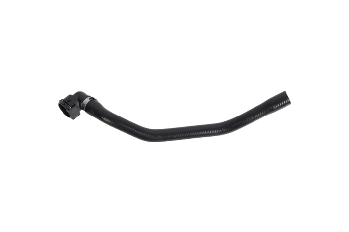 HEATER INLET HOSE - 6818601 - GM - 24421790