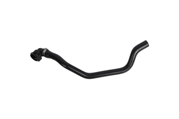 HEATER OUTLET HOSE - 6818605 - GM - 24421795