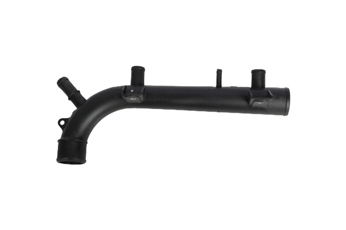 RADIATOR CONNECTION PIPE - 1336098 - GM - 90500491