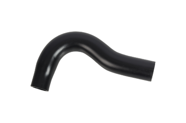 ENGINE VENTILATION HOSE - 5656017 - GM - 90467107