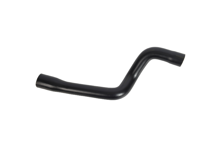 RADIATOR OUTLET HOSE - 1337533 - GM - 9158262