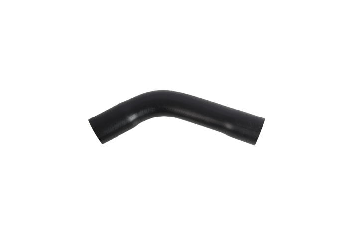 FUEL TANK HOSE - 5860132 - GM - 24435113