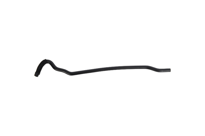 SPARE WATER TANK HOSE - 1337630 - GM - 9202128