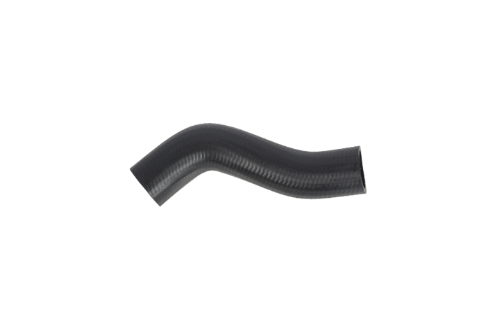 RADIATOR UPPER HOSE - 1336495 - GM - 90265787