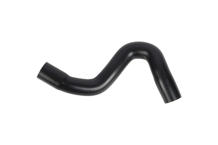 RADIATOR UPPER HOSE - 1337361 - GM - 90541084