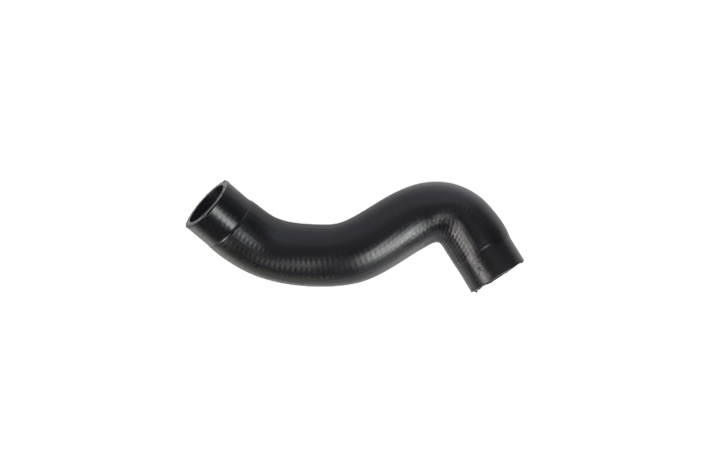 RADIATOR UPPER HOSE - 1337181 - GM - 90423389