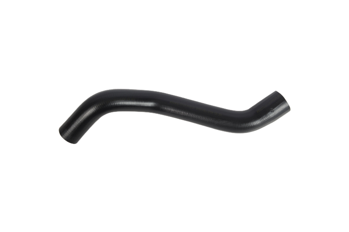 RADIATOR OUTLET HOSE - 1336487 - GM - 90297646 - GM - 90265795