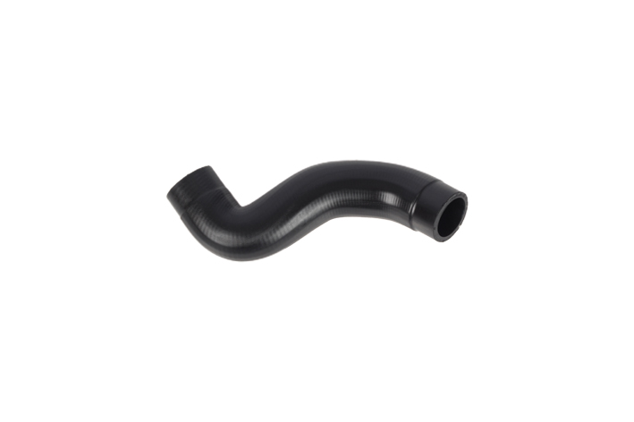 RADIATOR UPPER HOSE - 1337140 - GM - 90423305