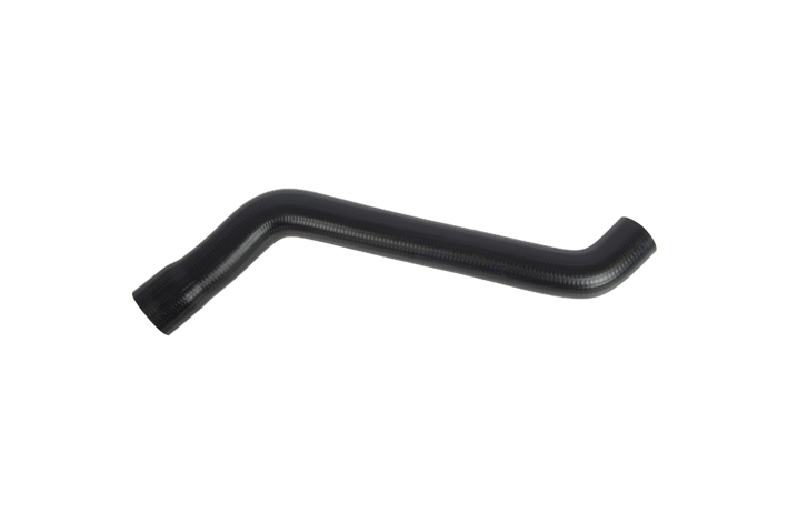 RADIATOR OUTLET HOSE - 1337144 - GM - 90423086