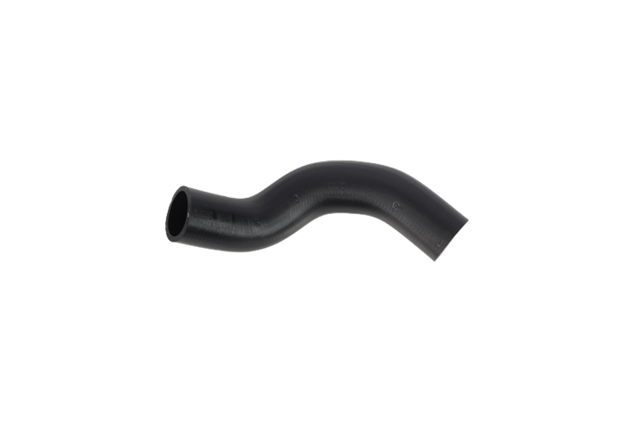 RADIATOR UPPER HOSE - 1337290 - GM - 90510921