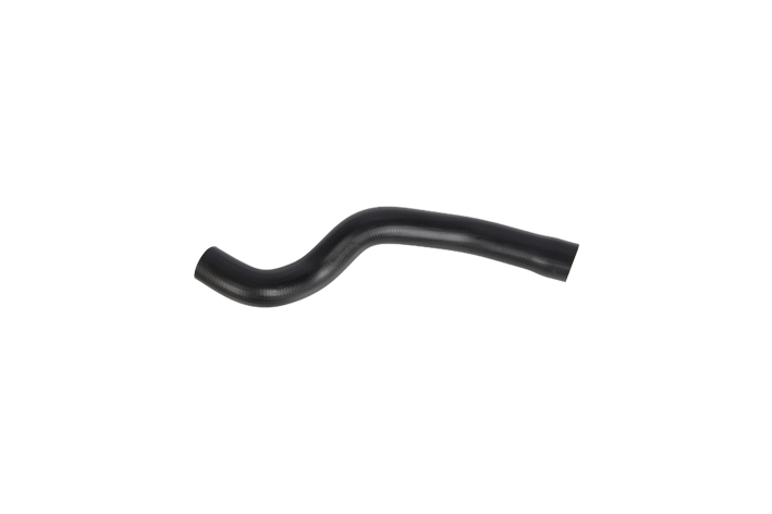 RADIATOR OUTLET HOSE - 1337090 - GM - 90353188 - 1337378 - GM - 90570461 - 1337150 - GM - 90443107