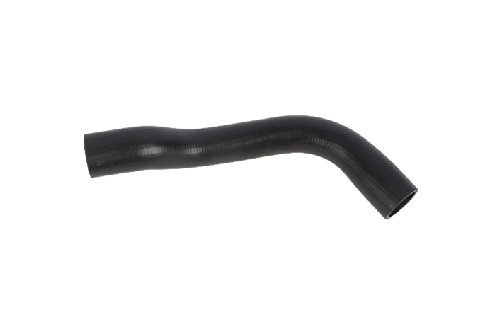 FUEL TANK HOSE - 806092 - GM - 90499641 - 806609 - GM - 9181888