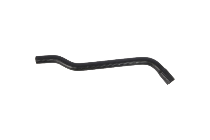 FUEL TANK HOSE - 806642 - GM - 90499642 - 806623 - GM - 9181889