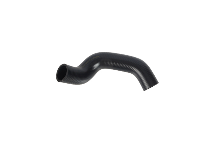 RADIATOR UPPER HOSE - 1337329 - GM - 90512484