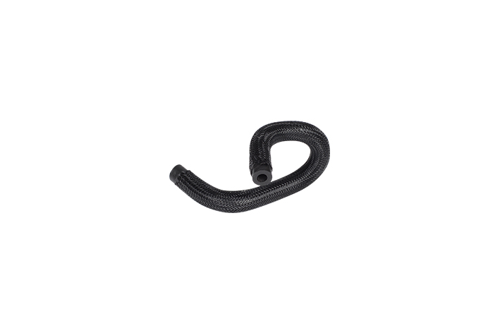 FUEL TANK HOSE - 820415 - GM - 9157561