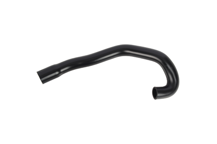 AIR HOSE - 857431 - GM - 90571668