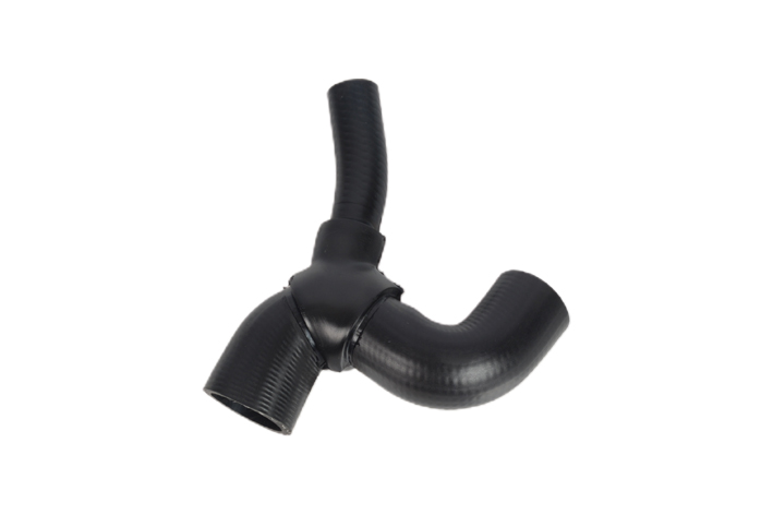 WATER PUMP HOSE - 1337394 - GM - 90531347 - 1336833 - GM - 90512530