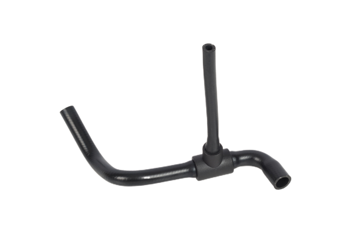 HEATER INLET HOSE - 1818172 - GM - 90410282 - 6818309 - 90570040