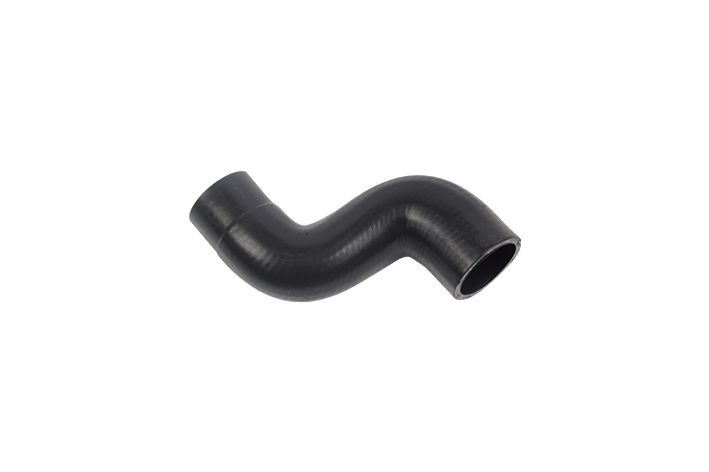 WATER PUMP HOSE - 1336812 - GM - 90295122