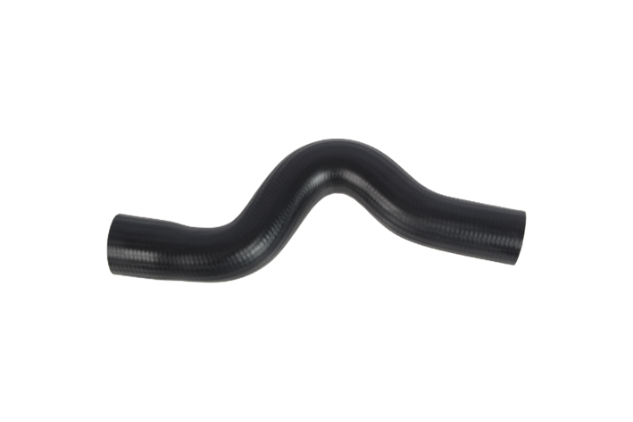 RADIATOR UPPER HOSE - 1336485 - GM - 90297636