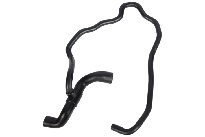 RADIATOR LOWER HOSE - 1337766 - GM - 9202781