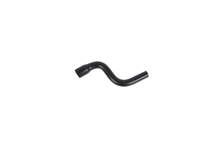 CRANKCASE VENTILATION HOSE - 5656005 - GM - 90467650