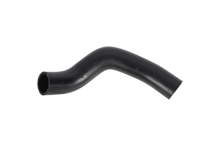 TURBO HOSE EXCLUDING METAL PIPE - 5860812 - GM - 55352162 - 5860921 - GM - 93185363 - 5860773 - GM - 9178636 - 860467 - GM - 24415008