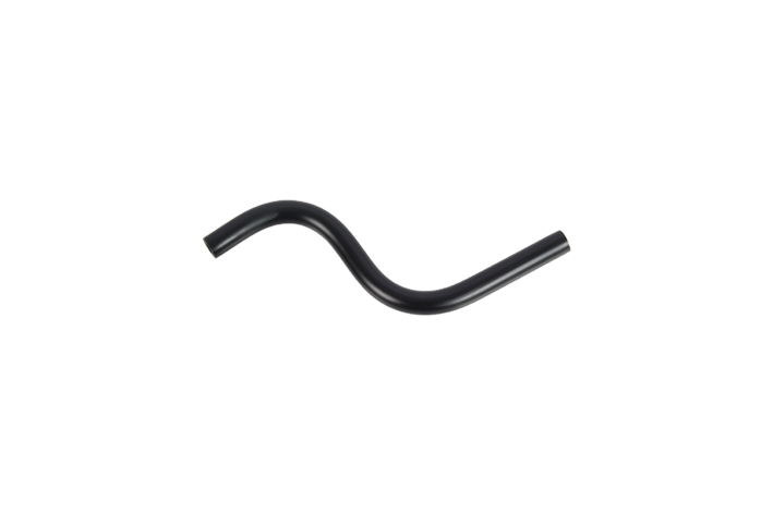 ENGINE VENTILATION HOSE - 5656006 - GM - 90467726