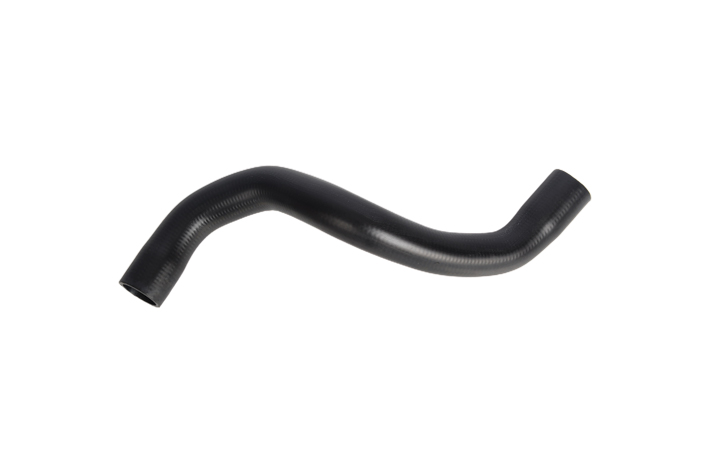 RADIATOR INLET HOSE - 1337767 - GM - 9202782